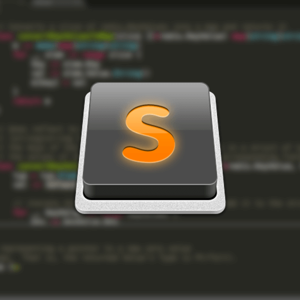 Sublime-Text.png