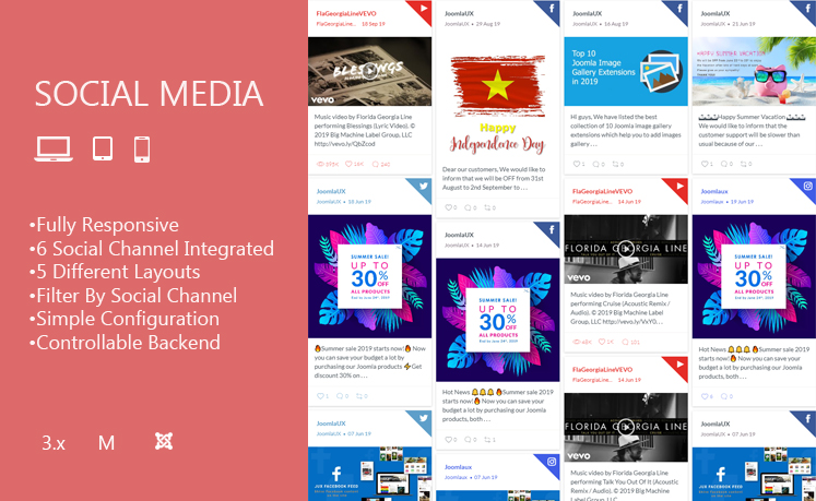 social-media-preview2.jpg