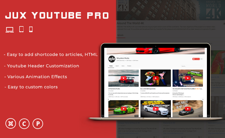 youtube_pro_preview.jpg