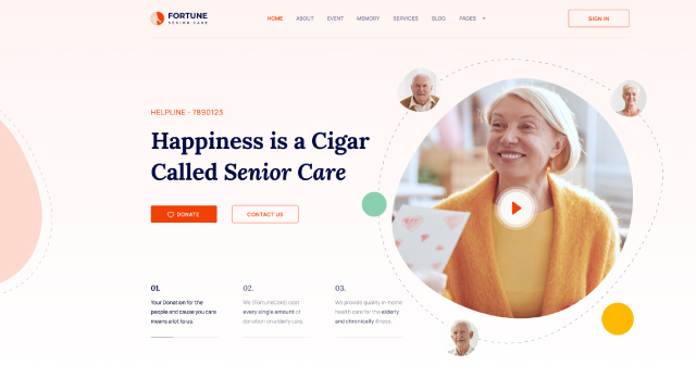 www.joomshaper.com