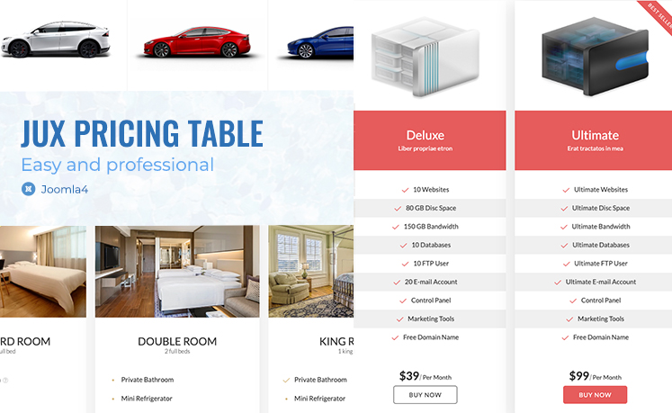 pricing-table.jpg