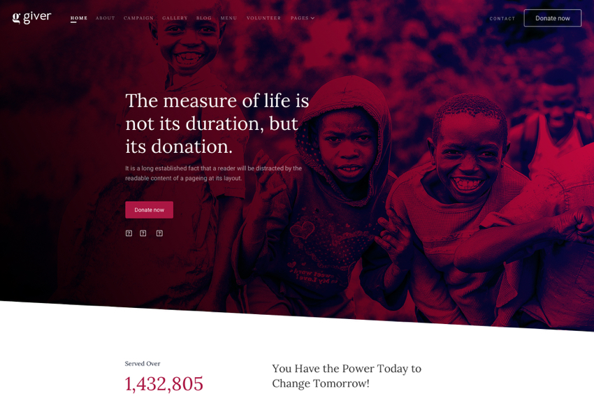 giver-screenshot-slider-6.jpg