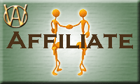 awoaffiliate2.png