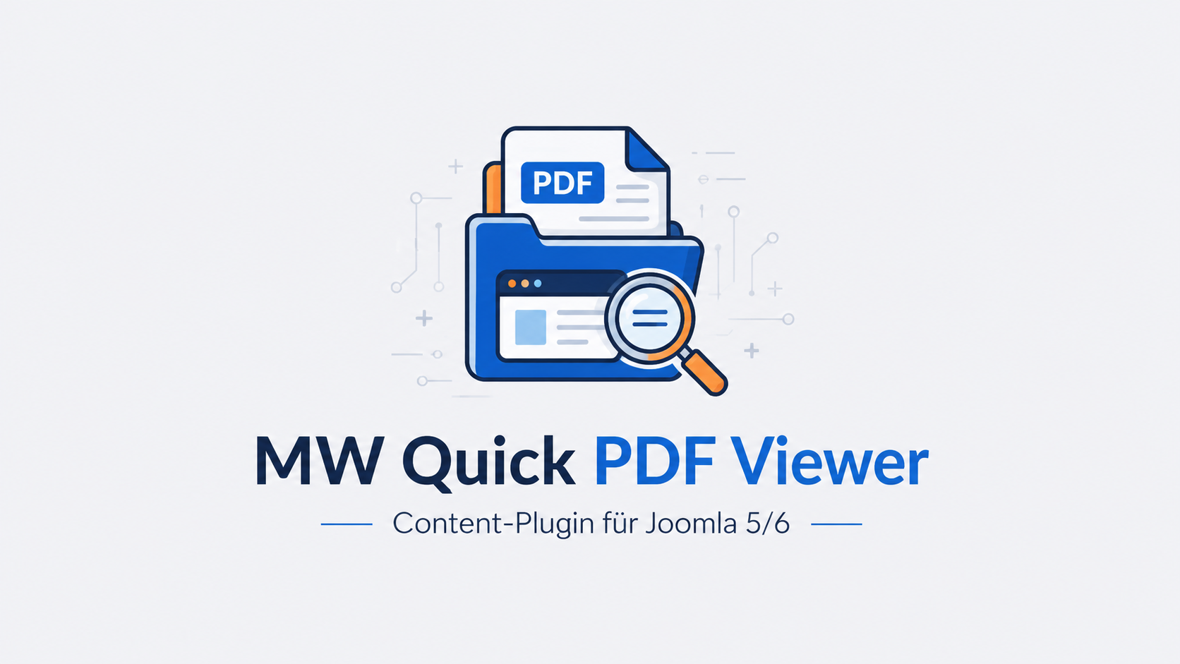 quickpdflogo.png