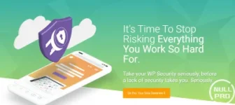 1579593490_shield-security-pro.webp 1579593490_shield-security-pro.webp